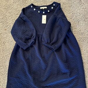 Simply Southern BRAND NEW dress